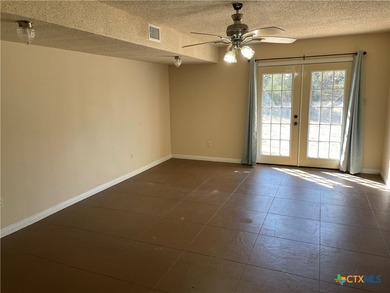 BEAUTIFUL MODERN DUPLEX STYLE TOWNHOUSE....SELLING BOTH SIDES - on Apple Rock Golf Course - Horseshoe Bay in Texas - for sale on GolfHomes.com, golf home, golf lot