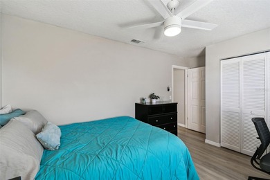 Welcome to this stunning, FULLY-REMODELED home located on a on Meadow Oaks Golf and Country Club in Florida - for sale on GolfHomes.com, golf home, golf lot