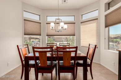 Come see this charming, single-level, 2 bd+den/ 2ba home  in the on Sunland Springs Golf Course  in Arizona - for sale on GolfHomes.com, golf home, golf lot