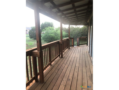 BEAUTIFUL MODERN DUPLEX STYLE TOWNHOUSE....SELLING BOTH SIDES - on Apple Rock Golf Course - Horseshoe Bay in Texas - for sale on GolfHomes.com, golf home, golf lot