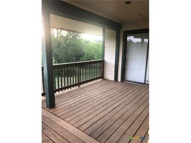 BEAUTIFUL MODERN DUPLEX STYLE TOWNHOUSE....SELLING BOTH SIDES - on Apple Rock Golf Course - Horseshoe Bay in Texas - for sale on GolfHomes.com, golf home, golf lot