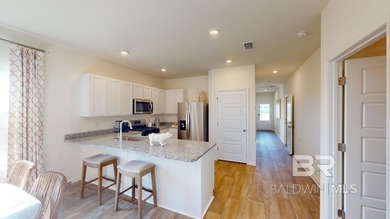 The Sullivan is one of our one-story floorplans featured in the on Lake Forest Yacht and Country Club in Alabama - for sale on GolfHomes.com, golf home, golf lot