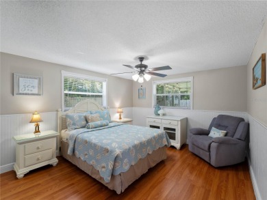Welcome to 630 Devon Rd., a beautifully move-in-ready (furniture on Jacaranda West Country Club in Florida - for sale on GolfHomes.com, golf home, golf lot