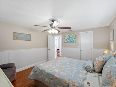 Welcome to 630 Devon Rd., a beautifully move-in-ready (furniture on Jacaranda West Country Club in Florida - for sale on GolfHomes.com, golf home, golf lot