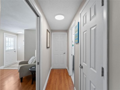 Welcome to 630 Devon Rd., a beautifully move-in-ready (furniture on Jacaranda West Country Club in Florida - for sale on GolfHomes.com, golf home, golf lot