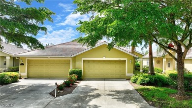 Welcome to your new home in Westminster Golf Club Community! A on Westminster Golf Club in Florida - for sale on GolfHomes.com, golf home, golf lot