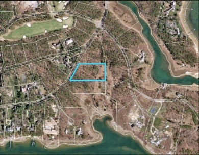 Located in the heart of Oyster Harbors - Cape Cod's premier golf on Oyster Harbors Club in Massachusetts - for sale on GolfHomes.com, golf home, golf lot