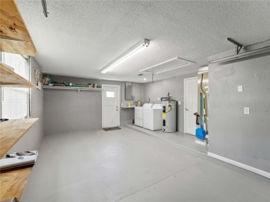 Welcome to 630 Devon Rd., a beautifully move-in-ready (furniture on Jacaranda West Country Club in Florida - for sale on GolfHomes.com, golf home, golf lot