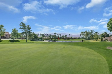 Fabulous remodeled south facing 2 bedroom, 2 bath unit, located on Palm Desert Resort Country Club in California - for sale on GolfHomes.com, golf home, golf lot