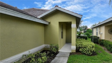Welcome to your new home in Westminster Golf Club Community! A on Westminster Golf Club in Florida - for sale on GolfHomes.com, golf home, golf lot
