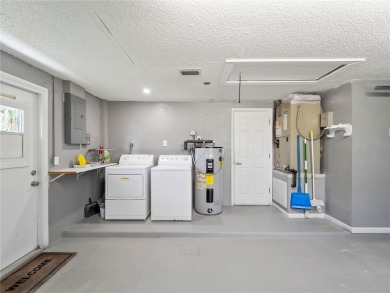 Welcome to 630 Devon Rd., a beautifully move-in-ready (furniture on Jacaranda West Country Club in Florida - for sale on GolfHomes.com, golf home, golf lot