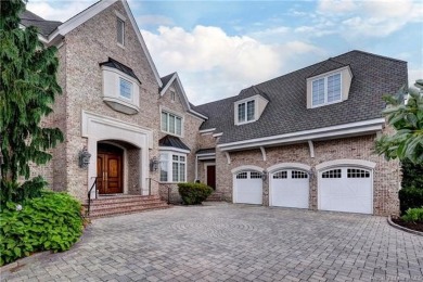 Simply extraordinary. Iconic in presence and unmatched in on Two Rivers Country Club in Virginia - for sale on GolfHomes.com, golf home, golf lot