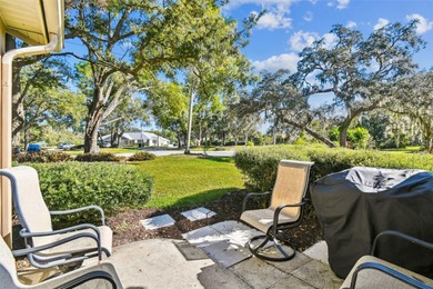 Welcome to this stunning, FULLY-REMODELED home located on a on Meadow Oaks Golf and Country Club in Florida - for sale on GolfHomes.com, golf home, golf lot