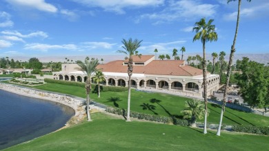 Fabulous remodeled south facing 2 bedroom, 2 bath unit, located on Palm Desert Resort Country Club in California - for sale on GolfHomes.com, golf home, golf lot