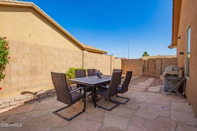 Come see this charming, single-level, 2 bd+den/ 2ba home  in the on Sunland Springs Golf Course  in Arizona - for sale on GolfHomes.com, golf home, golf lot