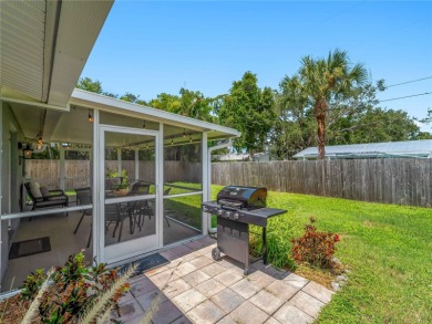 Welcome to 630 Devon Rd., a beautifully move-in-ready (furniture on Jacaranda West Country Club in Florida - for sale on GolfHomes.com, golf home, golf lot