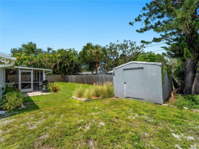 Welcome to 630 Devon Rd., a beautifully move-in-ready (furniture on Jacaranda West Country Club in Florida - for sale on GolfHomes.com, golf home, golf lot