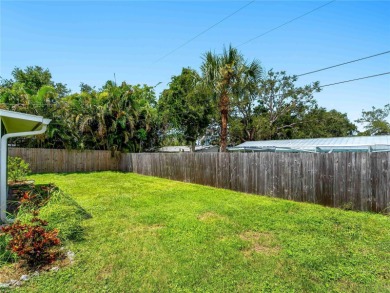Welcome to 630 Devon Rd., a beautifully move-in-ready (furniture on Jacaranda West Country Club in Florida - for sale on GolfHomes.com, golf home, golf lot