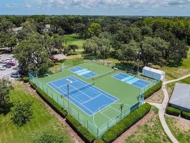 Welcome to this stunning, FULLY-REMODELED home located on a on Meadow Oaks Golf and Country Club in Florida - for sale on GolfHomes.com, golf home, golf lot