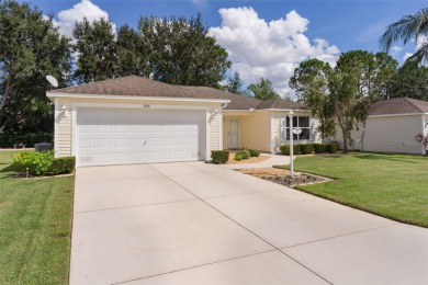 ~NO BOND~ ~2024 HVAC~ ~ WHOLE HOUSE WATER FILTRATION SYSTEM~ on The Links of Spruce Creek in Florida - for sale on GolfHomes.com, golf home, golf lot