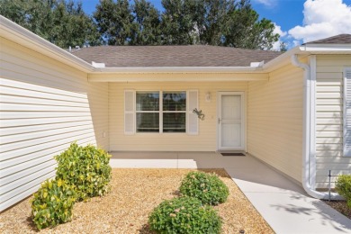 ~NO BOND~ ~2024 HVAC~ ~ WHOLE HOUSE WATER FILTRATION SYSTEM~ on The Links of Spruce Creek in Florida - for sale on GolfHomes.com, golf home, golf lot