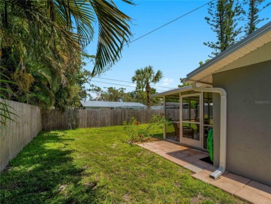 Welcome to 630 Devon Rd., a beautifully move-in-ready (furniture on Jacaranda West Country Club in Florida - for sale on GolfHomes.com, golf home, golf lot