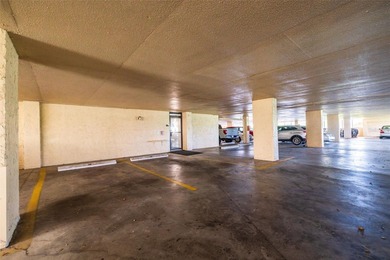 An abundance of natural light and updates in this welcoming on Isla Del Sol Yacht and Country Club in Florida - for sale on GolfHomes.com, golf home, golf lot