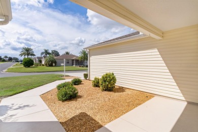 ~NO BOND~ ~2024 HVAC~ ~ WHOLE HOUSE WATER FILTRATION SYSTEM~ on The Links of Spruce Creek in Florida - for sale on GolfHomes.com, golf home, golf lot