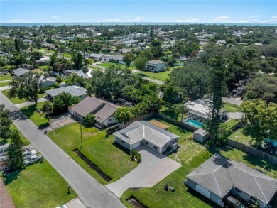 Welcome to 630 Devon Rd., a beautifully move-in-ready (furniture on Jacaranda West Country Club in Florida - for sale on GolfHomes.com, golf home, golf lot