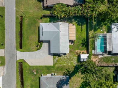 Welcome to 630 Devon Rd., a beautifully move-in-ready (furniture on Jacaranda West Country Club in Florida - for sale on GolfHomes.com, golf home, golf lot