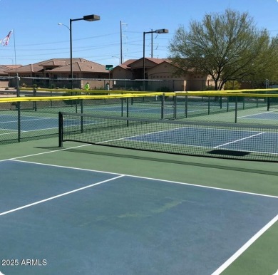 Come see this charming, single-level, 2 bd+den/ 2ba home  in the on Sunland Springs Golf Course  in Arizona - for sale on GolfHomes.com, golf home, golf lot