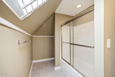 RARE 5,400 SQ FT ESTATE ON 1.3 UNRESTRICTED ACRES This isn't on Country Club of Bristol in Tennessee - for sale on GolfHomes.com, golf home, golf lot