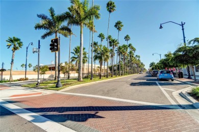 Welcome to 630 Devon Rd., a beautifully move-in-ready (furniture on Jacaranda West Country Club in Florida - for sale on GolfHomes.com, golf home, golf lot