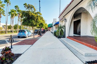 Welcome to 630 Devon Rd., a beautifully move-in-ready (furniture on Jacaranda West Country Club in Florida - for sale on GolfHomes.com, golf home, golf lot