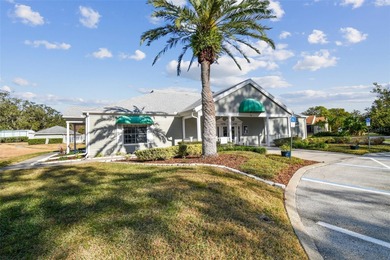 Welcome to this stunning, FULLY-REMODELED home located on a on Meadow Oaks Golf and Country Club in Florida - for sale on GolfHomes.com, golf home, golf lot