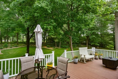Wautoma, Golf Course Backyard 2bed 1 1/2Bath home- Large fenced on Waushara Country Club in Wisconsin - for sale on GolfHomes.com, golf home, golf lot