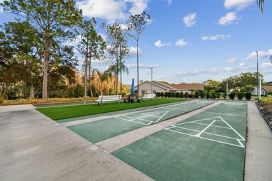 Welcome to this stunning, FULLY-REMODELED home located on a on Meadow Oaks Golf and Country Club in Florida - for sale on GolfHomes.com, golf home, golf lot