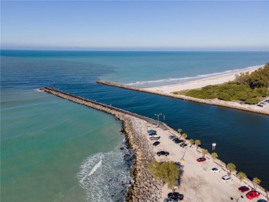 Welcome to 630 Devon Rd., a beautifully move-in-ready (furniture on Jacaranda West Country Club in Florida - for sale on GolfHomes.com, golf home, golf lot