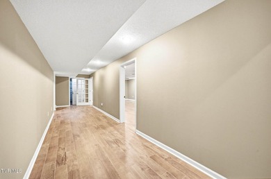 RARE 5,400 SQ FT ESTATE ON 1.3 UNRESTRICTED ACRES This isn't on Country Club of Bristol in Tennessee - for sale on GolfHomes.com, golf home, golf lot