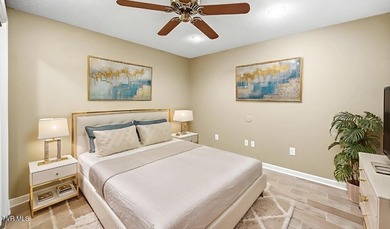 RARE 5,400 SQ FT ESTATE ON 1.3 UNRESTRICTED ACRES This isn't on Country Club of Bristol in Tennessee - for sale on GolfHomes.com, golf home, golf lot