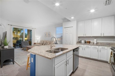 Impressively appointed and ideally positioned, this luxurious on Babcock National Golf Course in Florida - for sale on GolfHomes.com, golf home, golf lot