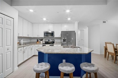 Impressively appointed and ideally positioned, this luxurious on Babcock National Golf Course in Florida - for sale on GolfHomes.com, golf home, golf lot