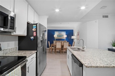 Impressively appointed and ideally positioned, this luxurious on Babcock National Golf Course in Florida - for sale on GolfHomes.com, golf home, golf lot