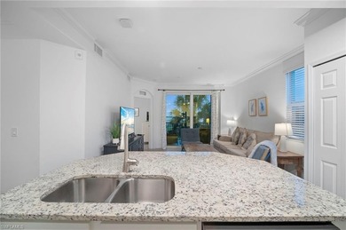 Impressively appointed and ideally positioned, this luxurious on Babcock National Golf Course in Florida - for sale on GolfHomes.com, golf home, golf lot