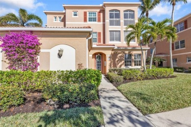 Under contract-accepting backup offers. PRICE IMPROVEMENT! on Burnt Store Golf Club in Florida - for sale on GolfHomes.com, golf home, golf lot