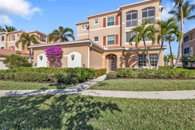 Under contract-accepting backup offers. PRICE IMPROVEMENT! on Burnt Store Golf Club in Florida - for sale on GolfHomes.com, golf home, golf lot