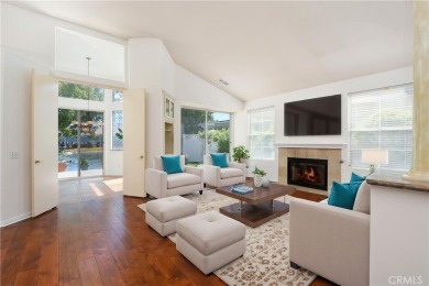 Located in the highly desirable gated community of Bear Creek on Bear Creek Golf and Country Club in California - for sale on GolfHomes.com, golf home, golf lot