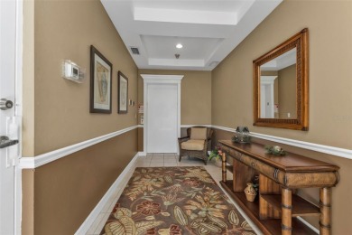 Under contract-accepting backup offers. PRICE IMPROVEMENT! on Burnt Store Golf Club in Florida - for sale on GolfHomes.com, golf home, golf lot