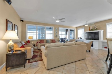 Under contract-accepting backup offers. PRICE IMPROVEMENT! on Burnt Store Golf Club in Florida - for sale on GolfHomes.com, golf home, golf lot