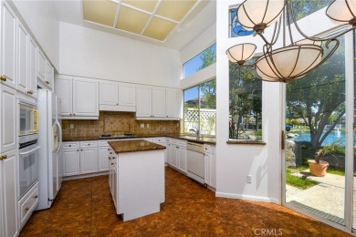 Located in the highly desirable gated community of Bear Creek on Bear Creek Golf and Country Club in California - for sale on GolfHomes.com, golf home, golf lot
